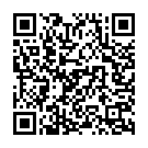 Dekh Ker Lakht E Jiggar Ko Song - QR Code