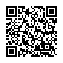 Sangat Khari Song - QR Code