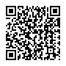 Mohrain Toot Gayeen Song - QR Code