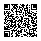 Dil Pukaray Song - QR Code