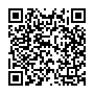 Aa Suye Kalvari Chalain Song - QR Code