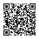 Aye Mere Masih Aye Mere Khuda Song - QR Code