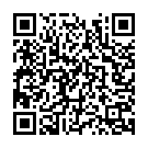 Lo Ho Gaya Hai Zinda Song - QR Code