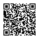 Maa Ro Ro Kehndi Ae Song - QR Code