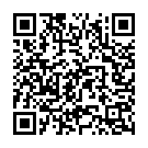 Ae Mere Masih Song - QR Code