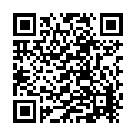 Yemito Ee Maya Song - QR Code