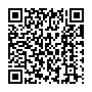 Nihayat Raheem Hai Song - QR Code