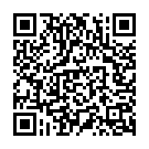 Tera Mera Hai Pyar Amar (From Ishq Murshid) Song - QR Code