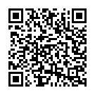 Je Yahowa Na Ghar Banaway Song - QR Code