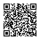 Asseen Yesu De Song - QR Code