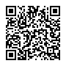 Ik Tara Chamka Hai Song - QR Code