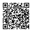 Rabi Ki Hovay Sana Song - QR Code