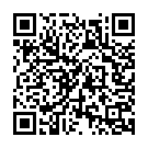 Kahoon Kya Ae Masiha Song - QR Code