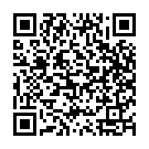 Tusi Gao Sana Song - QR Code