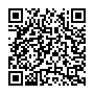 Pekar E Ulfat Jahan Main Song - QR Code