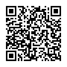 Dekh Main Khudawand Ki Bandi Song - QR Code