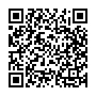 Barguzeedoon Ko Song - QR Code