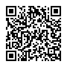 Main Sabar De Naal Song - QR Code