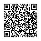 Karam Apna Tu Song - QR Code