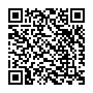 O Dhan Ae Jo Na Manda Hai Song - QR Code