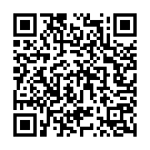 Uterne Ko Hai Song - QR Code