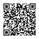 Ana Tere Ae Masiha Song - QR Code