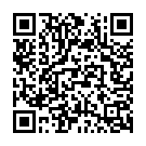 Pooray Dil Se Jab Bhi Song - QR Code