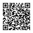 Shah Jhalo Mukan Song - QR Code