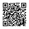 Be Rida Song - QR Code