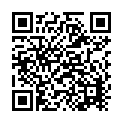 Bhatak Rahi Song - QR Code