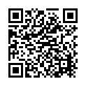 Bethi Behn Song - QR Code