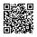 Shabbir Ka Song - QR Code