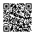 Rat Na Ro Song - QR Code