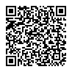 Saanwal Khir Mir Layi Mera Mahi Song - QR Code