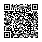 Gori Da Jawab Nahin Song - QR Code