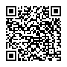 Tere Naal - Aye Musht-E-Khaak (Original Score) Song - QR Code