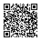 Wali Ni Teno Sajdi Badi Wali Song - QR Code