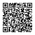 Aab Ke Baras Youn Sawan Barsa Song - QR Code