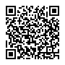 Nikey Nikey Jhere Naal Song - QR Code