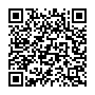 Dada Roog Laan Waliye Song - QR Code