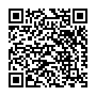 Wah Jhalara Bochan Da Song - QR Code