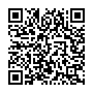 Khoye Khoye Rehte Ho Song - QR Code