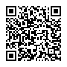 Khol Surahi Pyare Saqi Song - QR Code