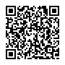 Pyar Di Sharab Naal Asan Song - QR Code