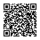 Ravi Da Kanda Howe Song - QR Code