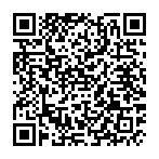 Beh Do Ghariyan Kol Te Main Arz Karan Song - QR Code