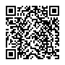 Vichar Gayan Di Yaad Satawe Song - QR Code