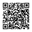 Saare Jag Layee Song - QR Code