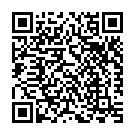 Saazan Toon Naaz Bakshan Song - QR Code