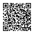 Aatish Nigah Ae Song - QR Code